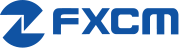 FXCM принял решение прекратить работу в Украине