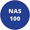 Chỉ số NAS100